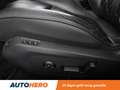 Peugeot 508 1.6 PureTech GT Gri - thumbnail 39