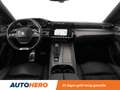 Peugeot 508 1.6 PureTech GT Gri - thumbnail 12