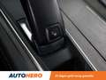 Peugeot 508 1.6 PureTech GT Gri - thumbnail 35