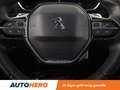 Peugeot 508 1.6 PureTech GT Gri - thumbnail 19