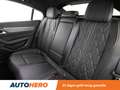 Peugeot 508 1.6 PureTech GT Gri - thumbnail 14