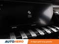 Peugeot 508 1.6 PureTech GT Gri - thumbnail 22