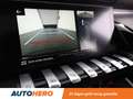 Peugeot 508 1.6 PureTech GT Gri - thumbnail 23