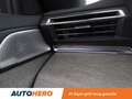 Peugeot 508 1.6 PureTech GT Gri - thumbnail 28