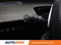 Peugeot 508 1.6 PureTech GT Gri - thumbnail 29