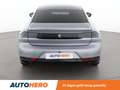 Peugeot 508 1.6 PureTech GT Gri - thumbnail 5