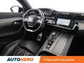 Peugeot 508 1.6 PureTech GT Gri - thumbnail 13