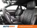 Peugeot 508 1.6 PureTech GT Gri - thumbnail 10