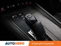 Peugeot 508 1.6 PureTech GT Gri - thumbnail 25