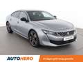 Peugeot 508 1.6 PureTech GT Gri - thumbnail 8