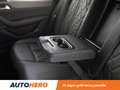 Peugeot 508 1.6 PureTech GT Gri - thumbnail 42