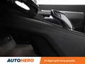 Peugeot 508 1.6 PureTech GT Gri - thumbnail 44