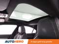 Peugeot 508 1.6 PureTech GT Gri - thumbnail 40