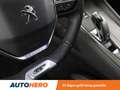 Peugeot 508 1.6 PureTech GT Gri - thumbnail 38