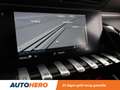 Peugeot 508 1.6 PureTech GT Gri - thumbnail 21