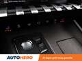 Peugeot 508 1.6 PureTech GT Gri - thumbnail 24