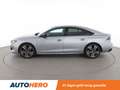 Peugeot 508 1.6 PureTech GT Gri - thumbnail 3