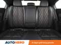 Peugeot 508 1.6 PureTech GT Gri - thumbnail 15