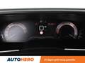 Peugeot 508 1.6 PureTech GT Gri - thumbnail 20