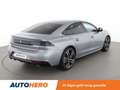 Peugeot 508 1.6 PureTech GT Gri - thumbnail 6