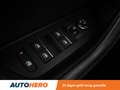 Peugeot 508 1.6 PureTech GT Gri - thumbnail 26