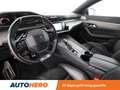 Peugeot 508 1.6 PureTech GT Gri - thumbnail 11
