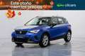SEAT Arona 1.0 TSI S&S DSG FR 115 Azul - thumbnail 1
