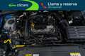 SEAT Arona 1.0 TSI S&S DSG FR 115 Azul - thumbnail 35