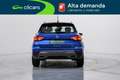 SEAT Arona 1.0 TSI S&S DSG FR 115 Azul - thumbnail 4