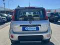 Fiat Panda 1.3 MJT 4X4 1 PROP. Grigio - thumbnail 4