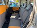 Fiat Panda 1.3 MJT 4X4 1 PROP. Grigio - thumbnail 8