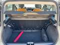 Fiat Panda 1.3 MJT 4X4 1 PROP. Grigio - thumbnail 14