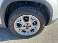 Fiat Panda 1.3 MJT 4X4 1 PROP. Grigio - thumbnail 15