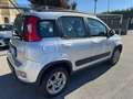 Fiat Panda 1.3 MJT 4X4 1 PROP. Grigio - thumbnail 3