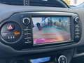 Toyota Yaris 1.5 Hybrid Active Aut|Clima|Cruise|CAM|DealerOH Rood - thumbnail 3