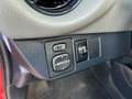 Toyota Yaris 1.5 Hybrid Active Aut|Clima|Cruise|CAM|DealerOH Rood - thumbnail 13