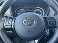 Toyota Yaris 1.5 Hybrid Active Aut|Clima|Cruise|CAM|DealerOH Rood - thumbnail 14