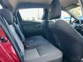 Toyota Yaris 1.5 Hybrid Active Aut|Clima|Cruise|CAM|DealerOH Rood - thumbnail 10