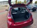 Toyota Yaris 1.5 Hybrid Active Aut|Clima|Cruise|CAM|DealerOH Rood - thumbnail 9