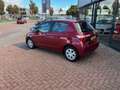 Toyota Yaris 1.5 Hybrid Active Aut|Clima|Cruise|CAM|DealerOH Rood - thumbnail 7