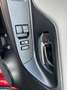 Toyota Yaris 1.5 Hybrid Active Aut|Clima|Cruise|CAM|DealerOH Rood - thumbnail 11