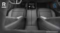 BMW 530 e xDrive *M-Sportpaket Pro *ZUM 2,99%* FIXZINS* Schwarz - thumbnail 11