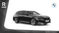 BMW 530 e xDrive *M-Sportpaket Pro *ZUM 2,99%* FIXZINS* Schwarz - thumbnail 8