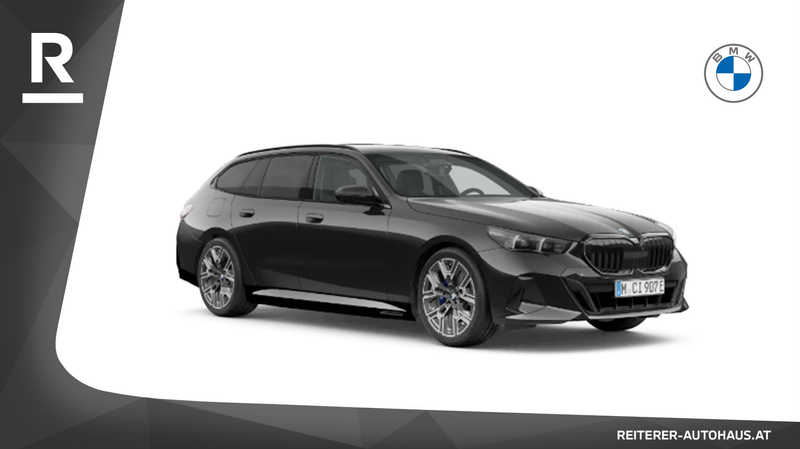 BMW 530 e xDrive *M-Sportpaket Pro *ZUM 2,99%* FIXZINS* — photo 8