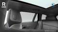 BMW 530 e xDrive *M-Sportpaket Pro *ZUM 2,99%* FIXZINS* Schwarz - thumbnail 13