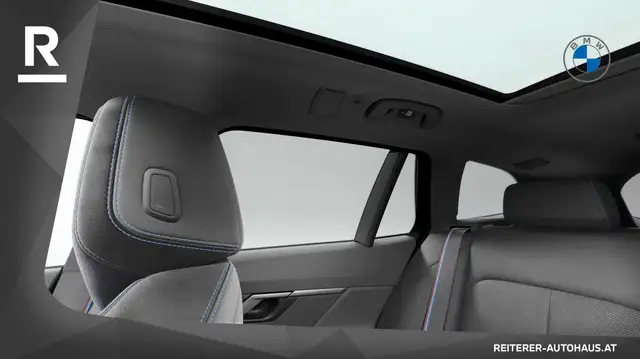 BMW M view 13
