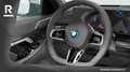 BMW 530 e xDrive *M-Sportpaket Pro *ZUM 2,99%* FIXZINS* Schwarz - thumbnail 9