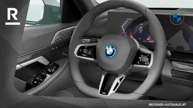 BMW M view 9