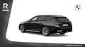 BMW 530 e xDrive *M-Sportpaket Pro *ZUM 2,99%* FIXZINS* Schwarz - thumbnail 5