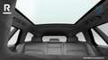 BMW 530 e xDrive *M-Sportpaket Pro *ZUM 2,99%* FIXZINS* Schwarz - thumbnail 14
